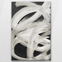 LW-060W090