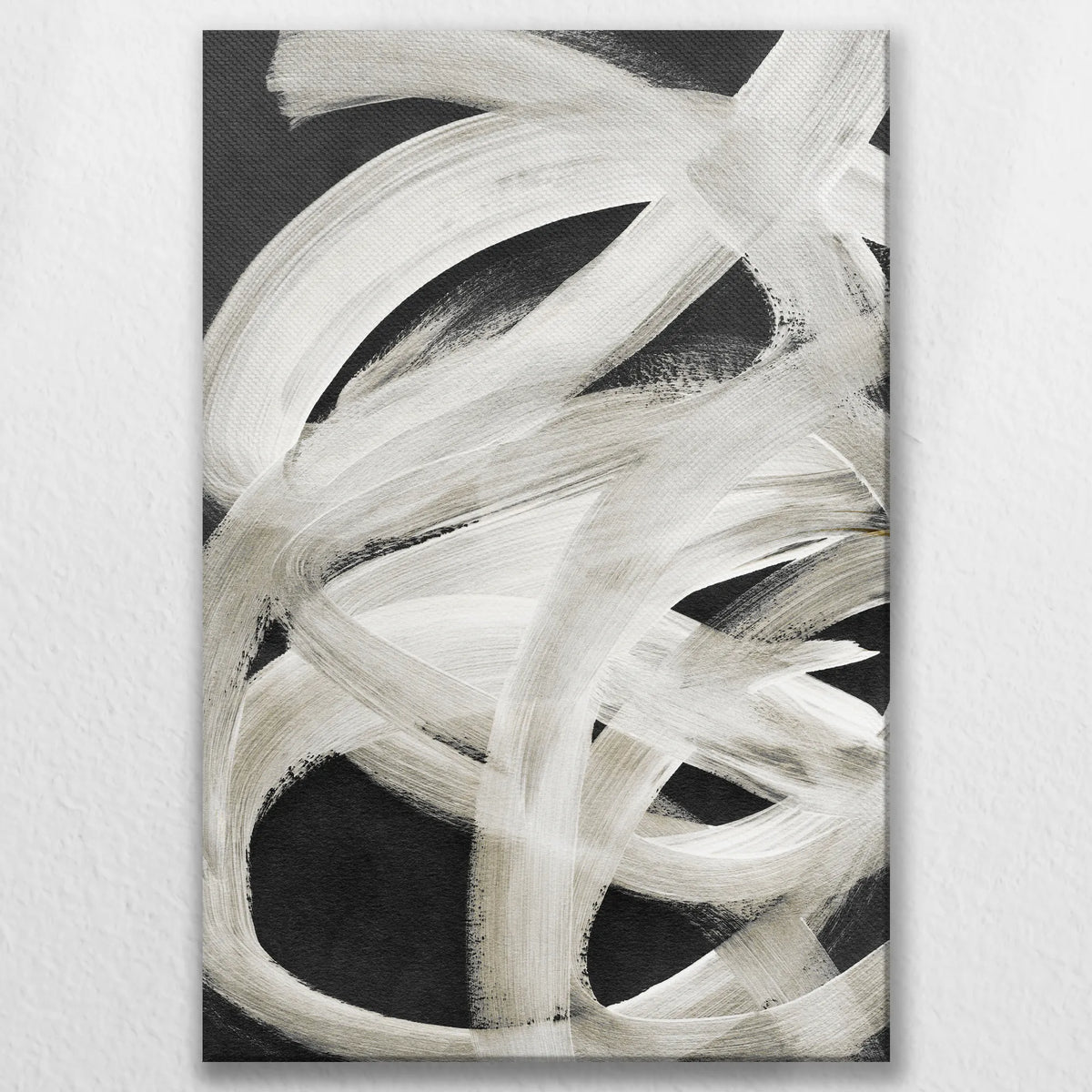 LW-060W090
