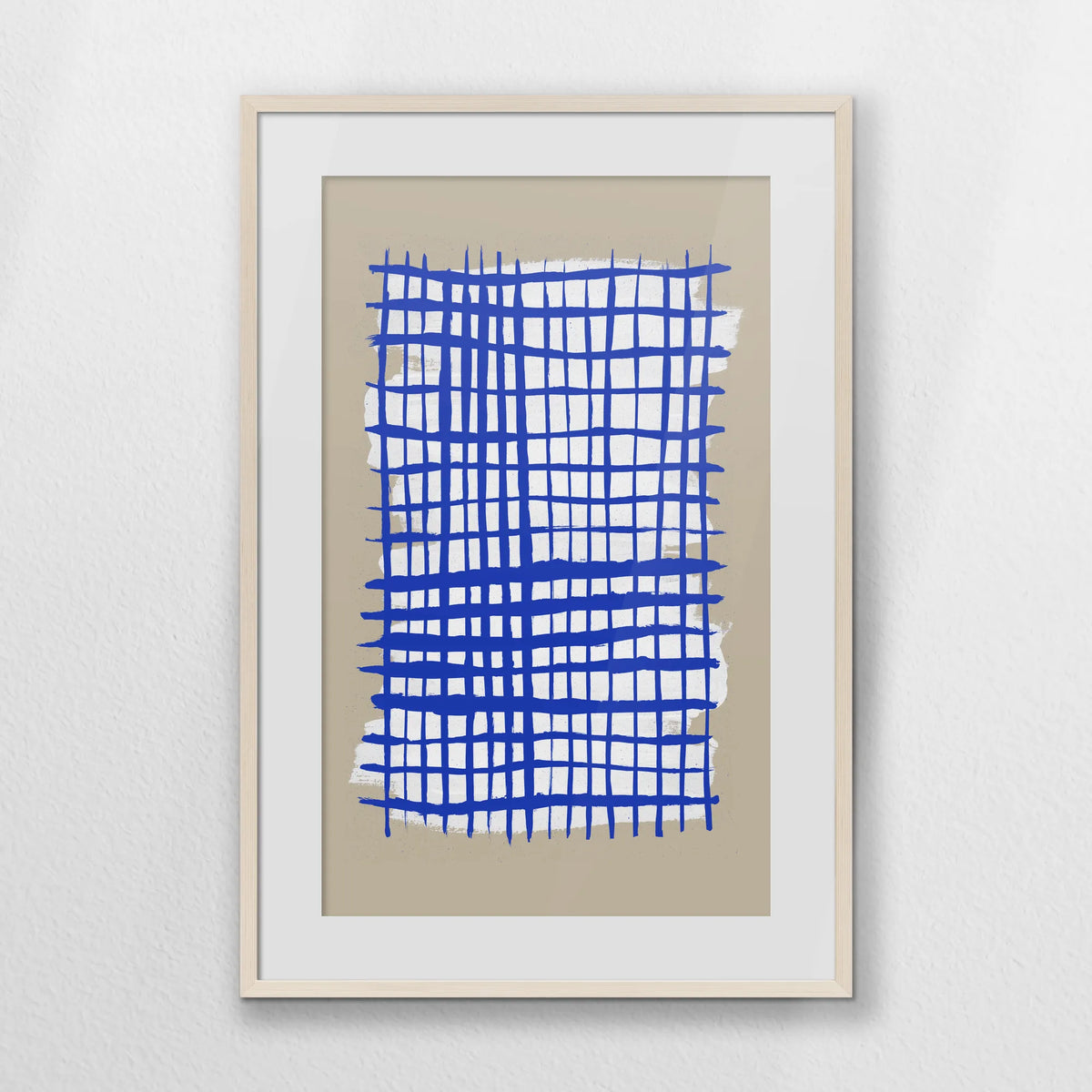 PNP062W093
