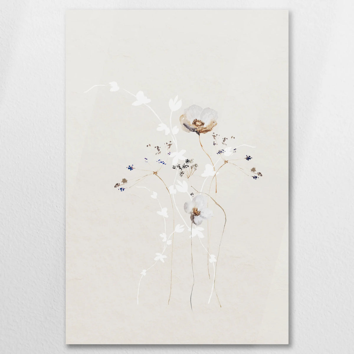 AC-060W090