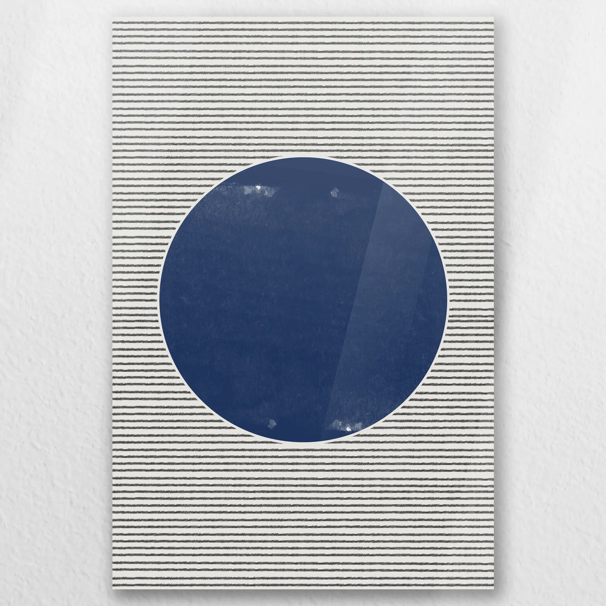AC-030W045