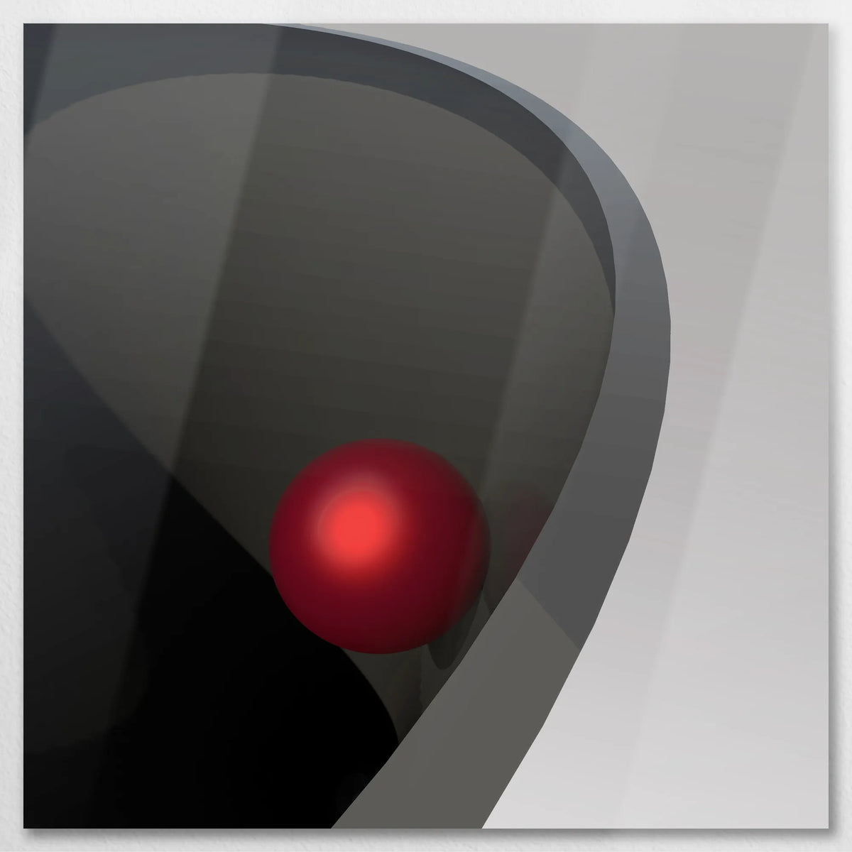 AL-080W080