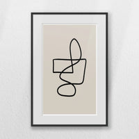 PBP040W060