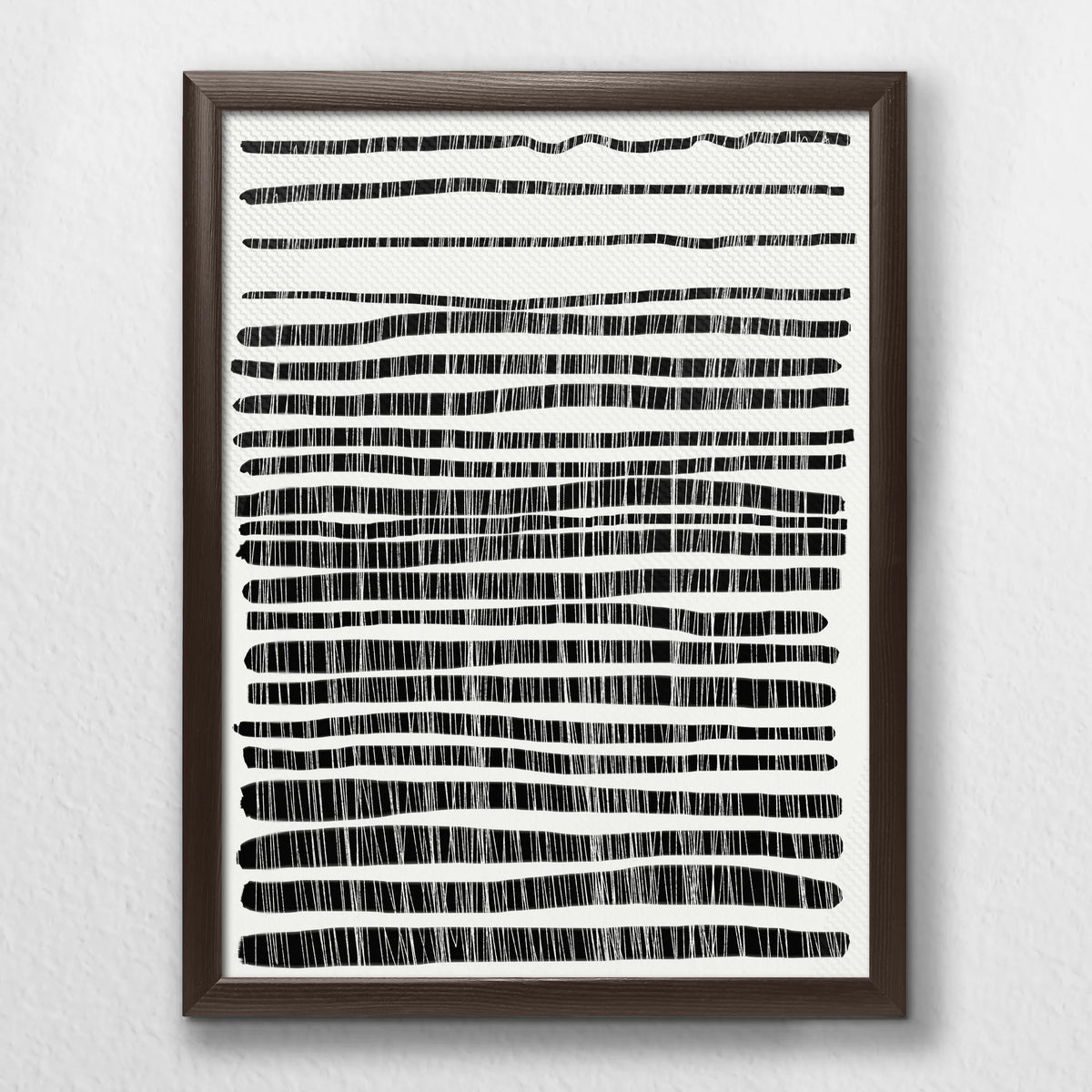 LWN030W040