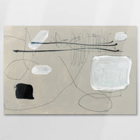 AC-090W060