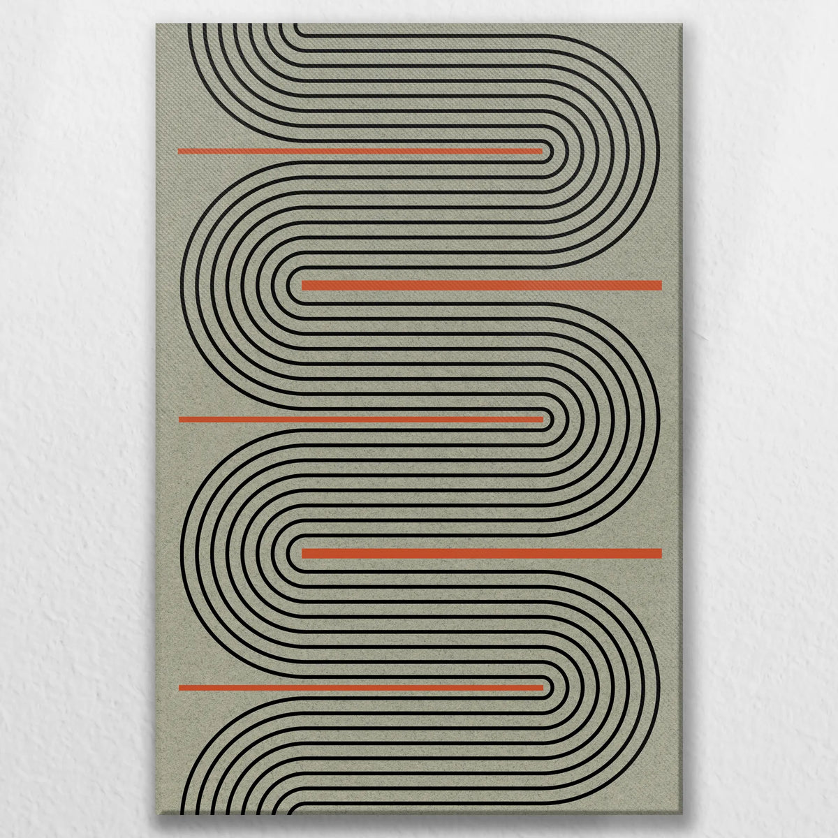 LW-080W120