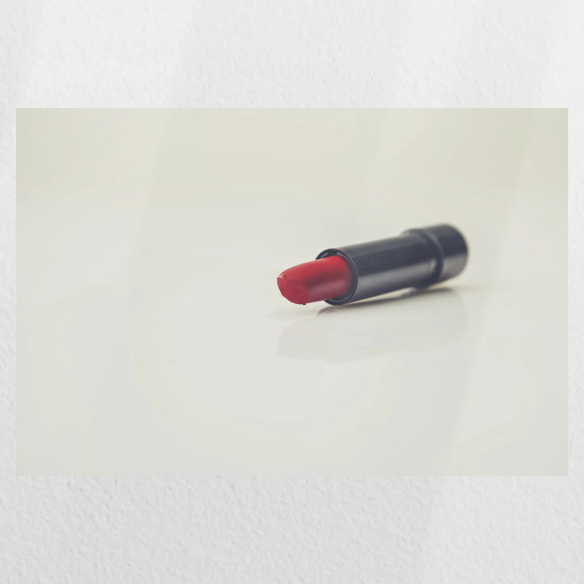 PO-030W020