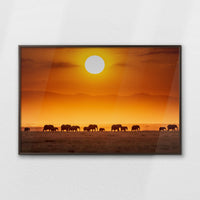 LWN120W080