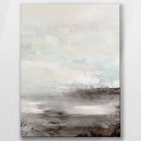 LW-045W060