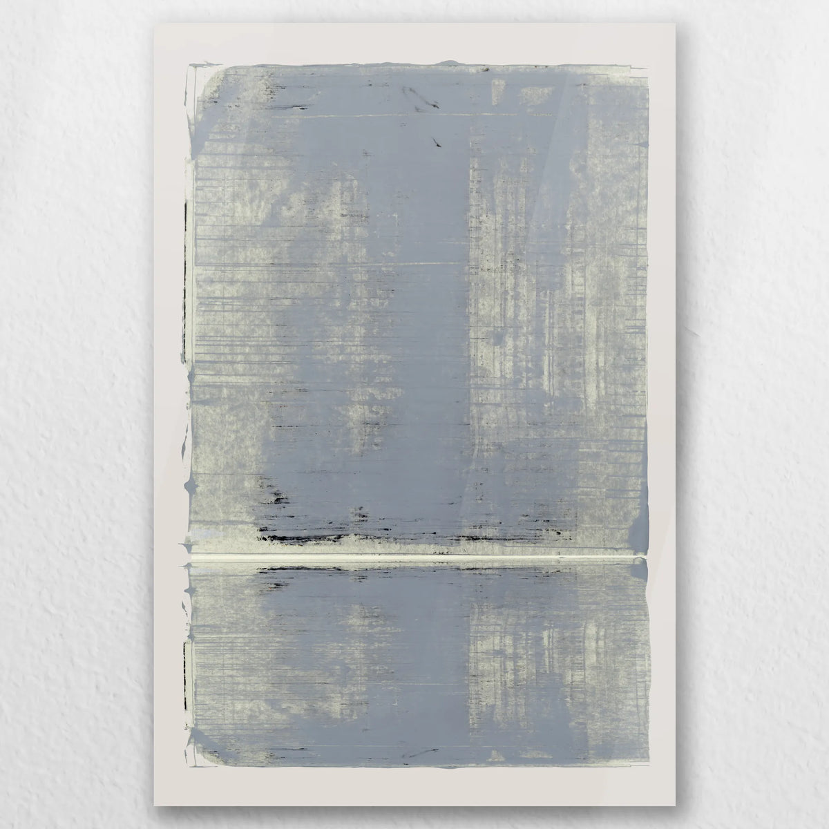 AC-050W075