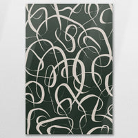 AL-060W090