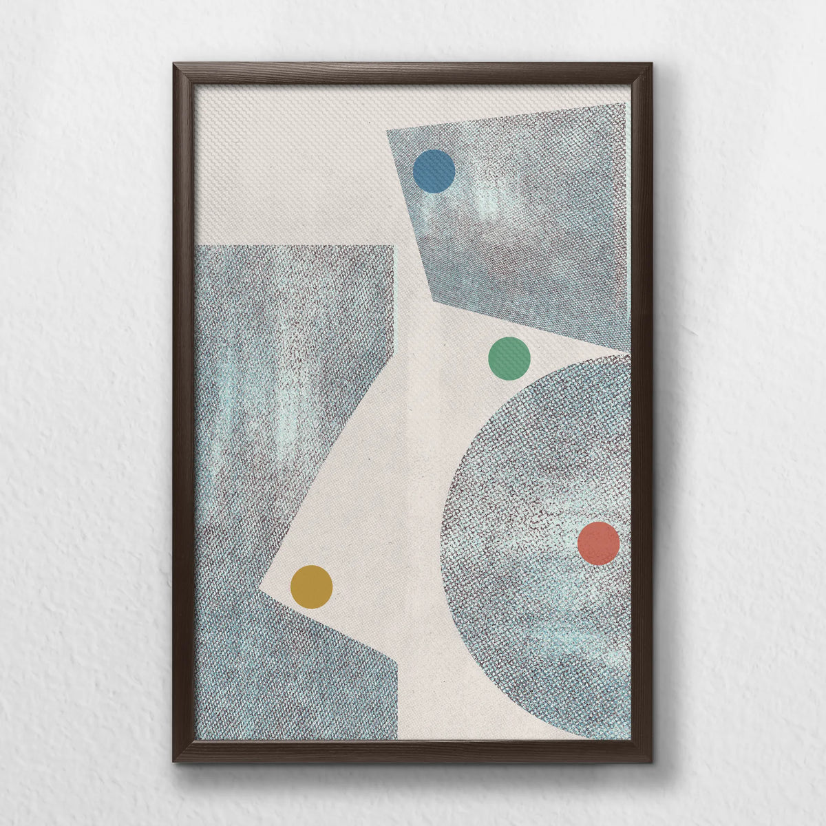 LWN040W060