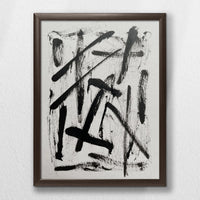 LWN030W040