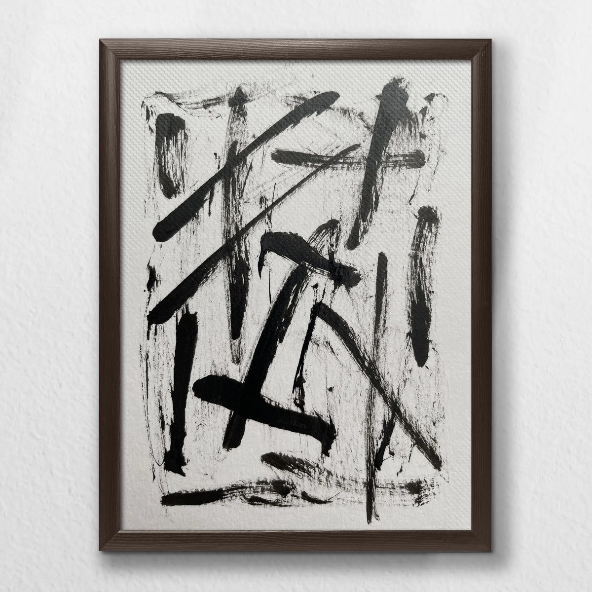 LWN030W040