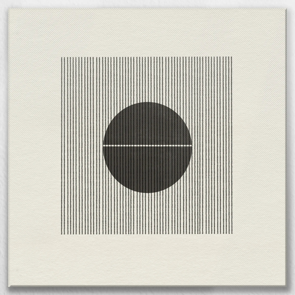LW-070W070