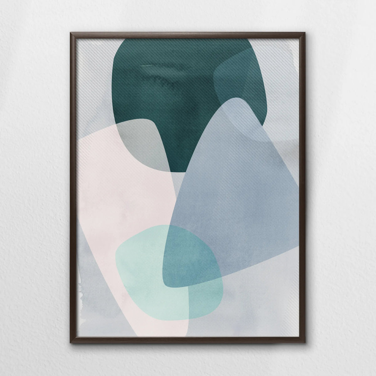 LWN060W080