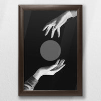 LWN020W030