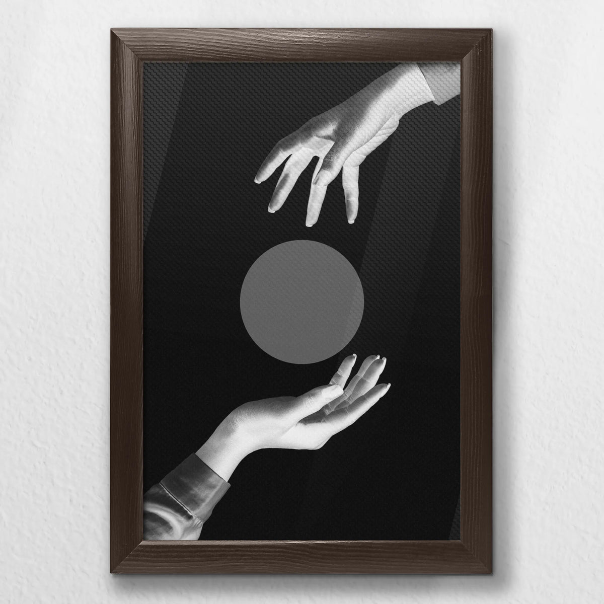 LWN020W030