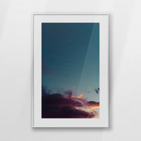 PSP062W093