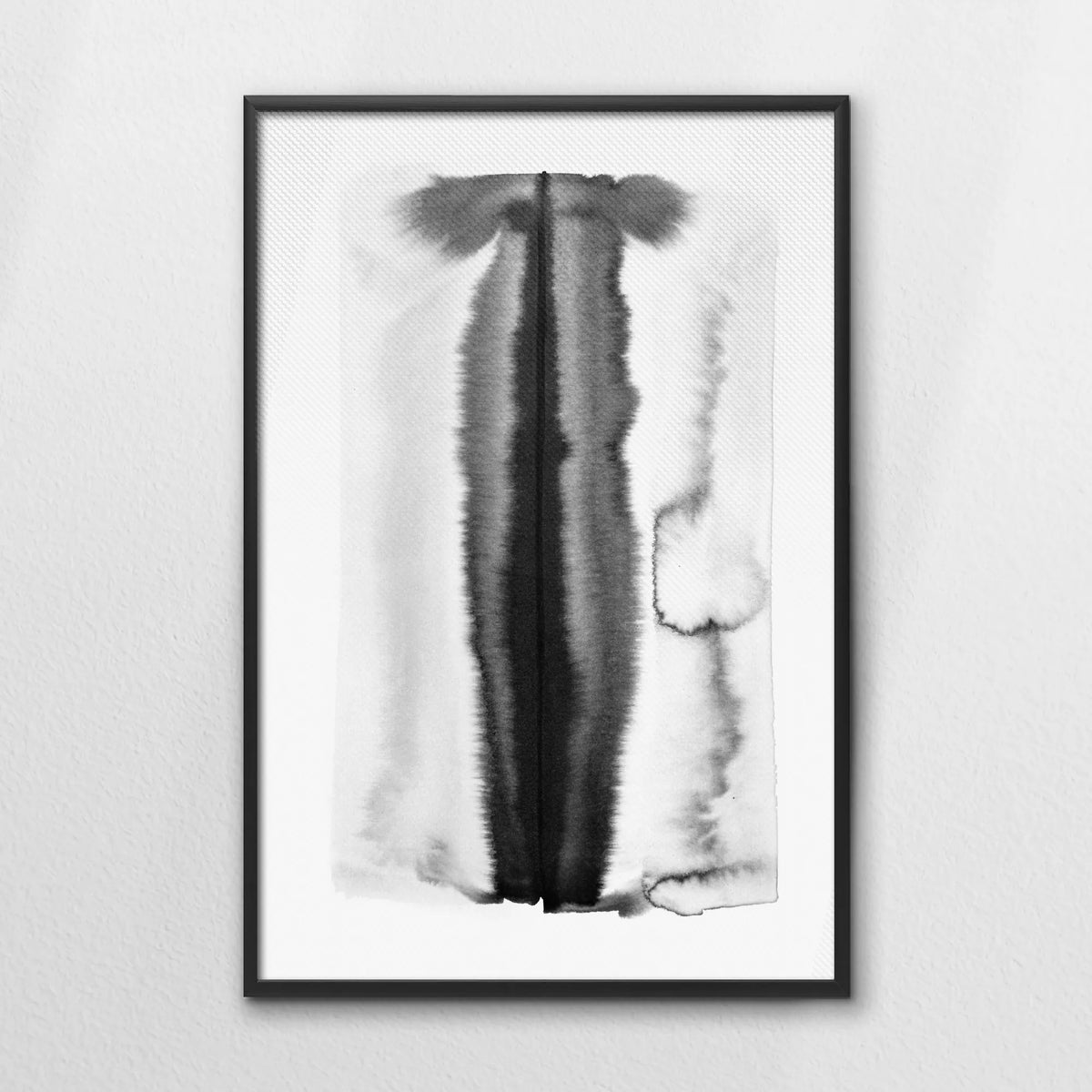 LWB070W100