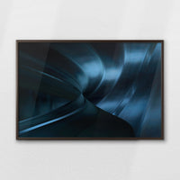 LWN100W070