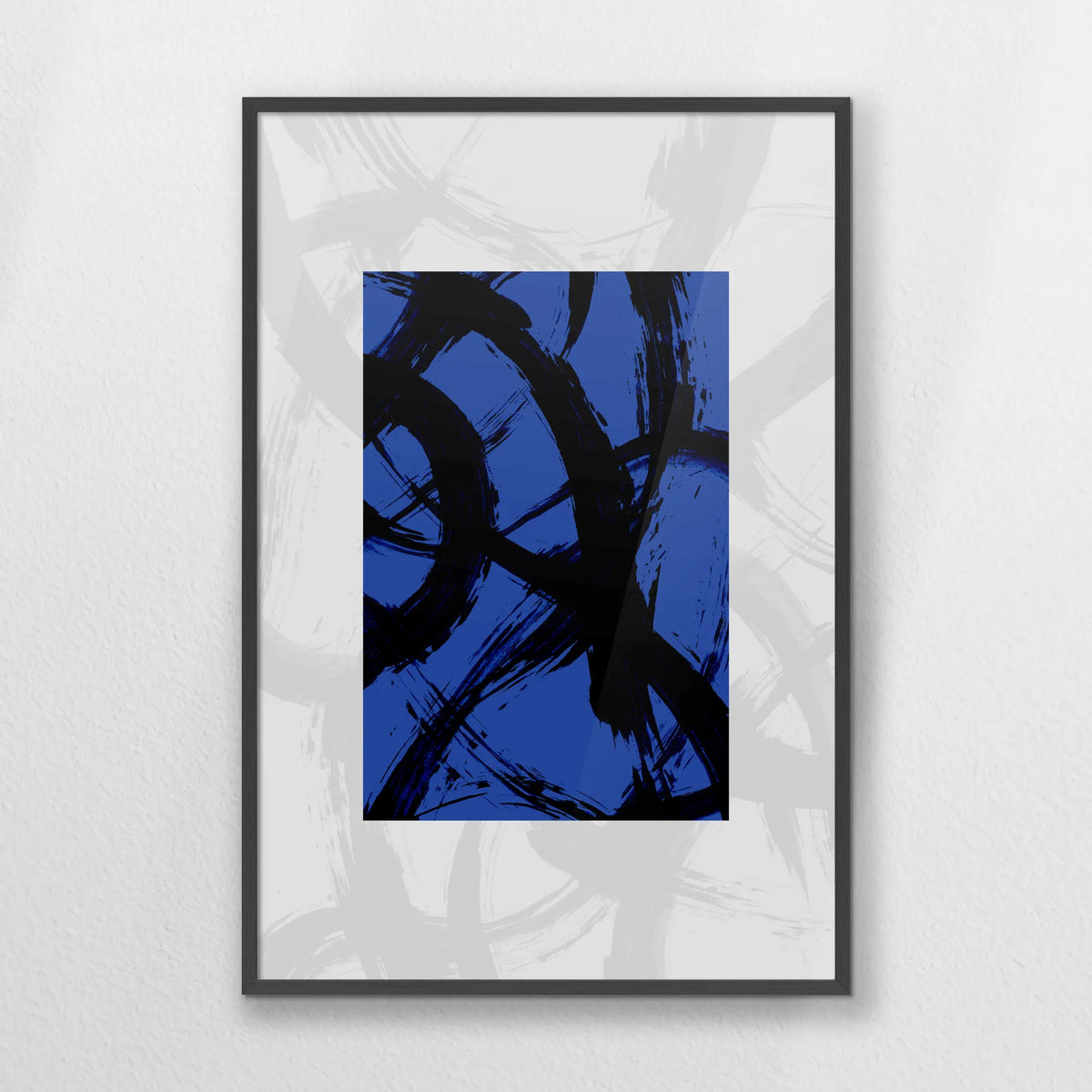 PK-070W100