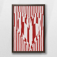 LWN040W060