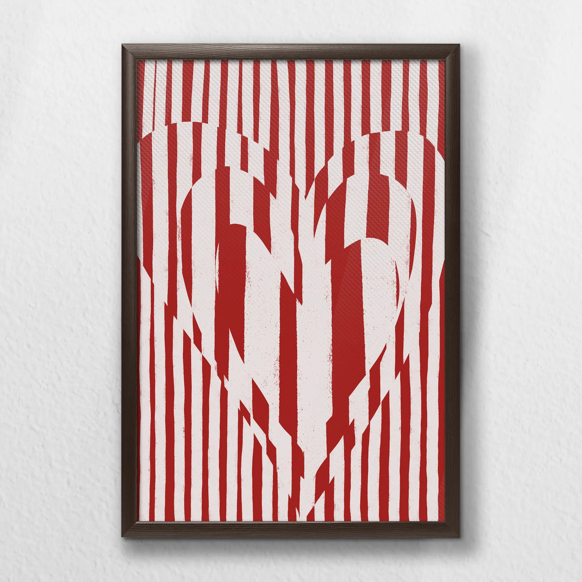 LWN040W060