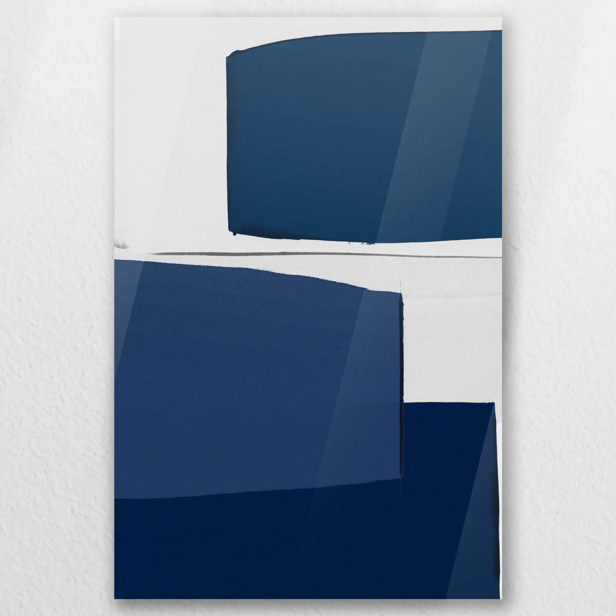 AC-040W060