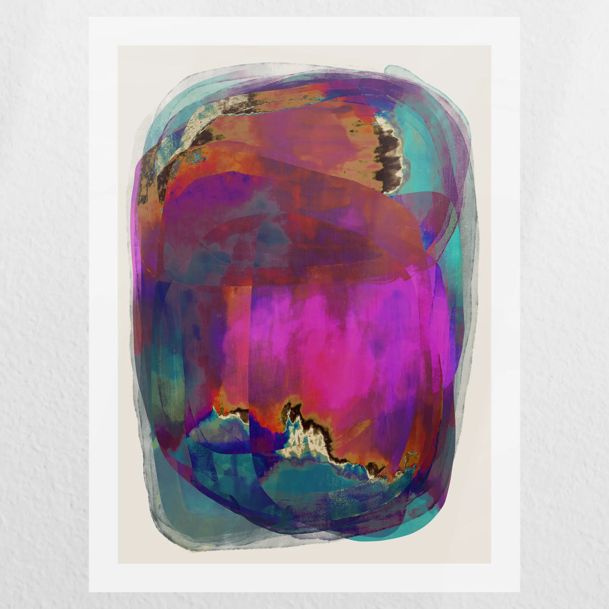 PO-045W060