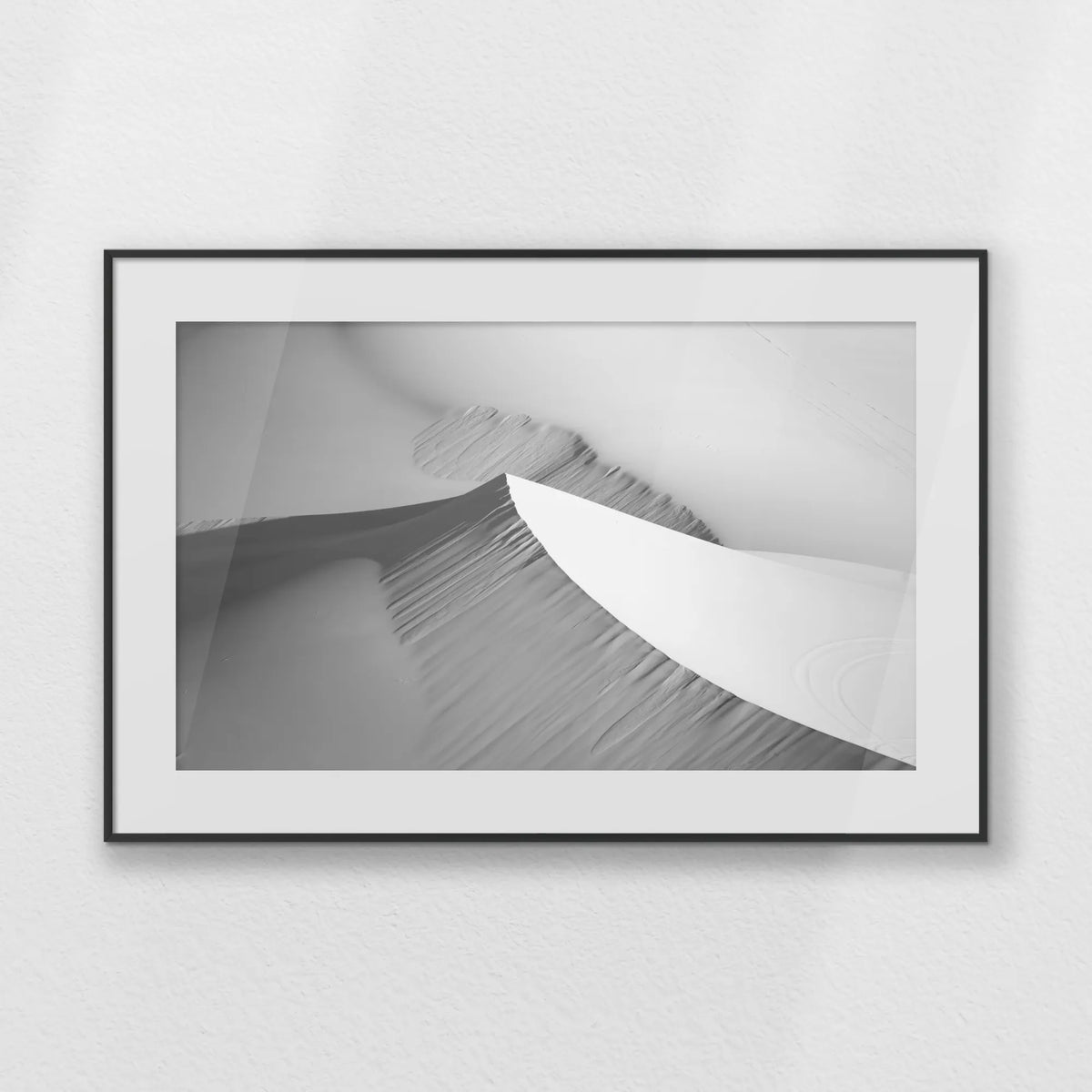 PBP093W062