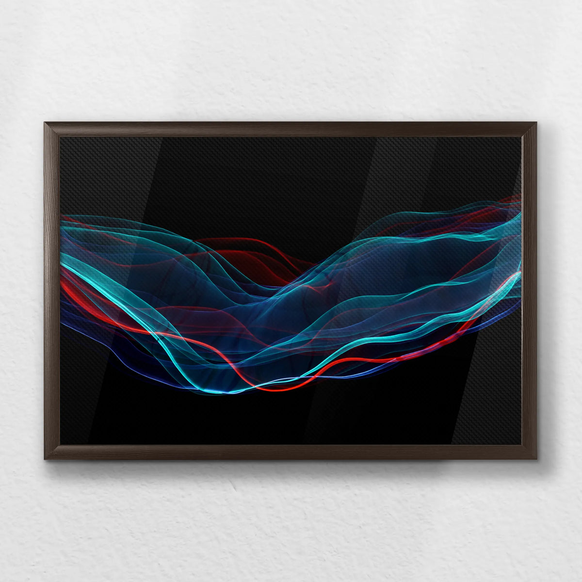 LWN060W040