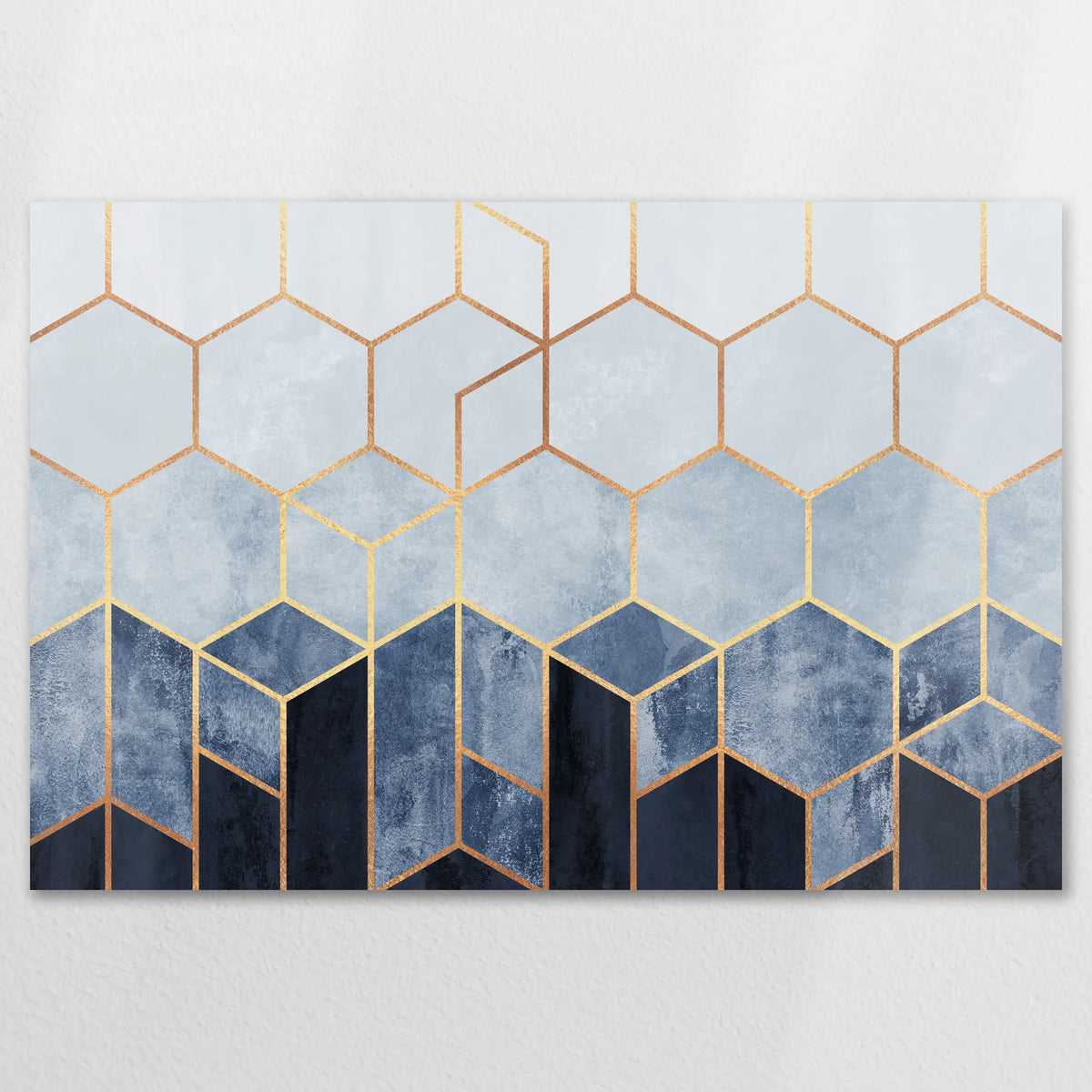 AL-120W080