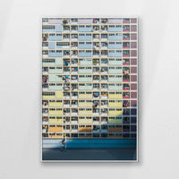 PS-070W100