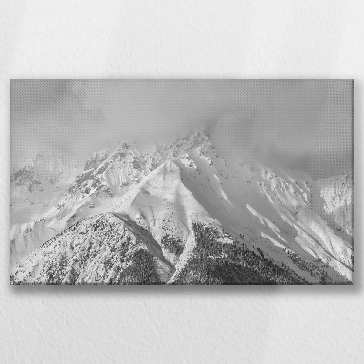 LW-050W030