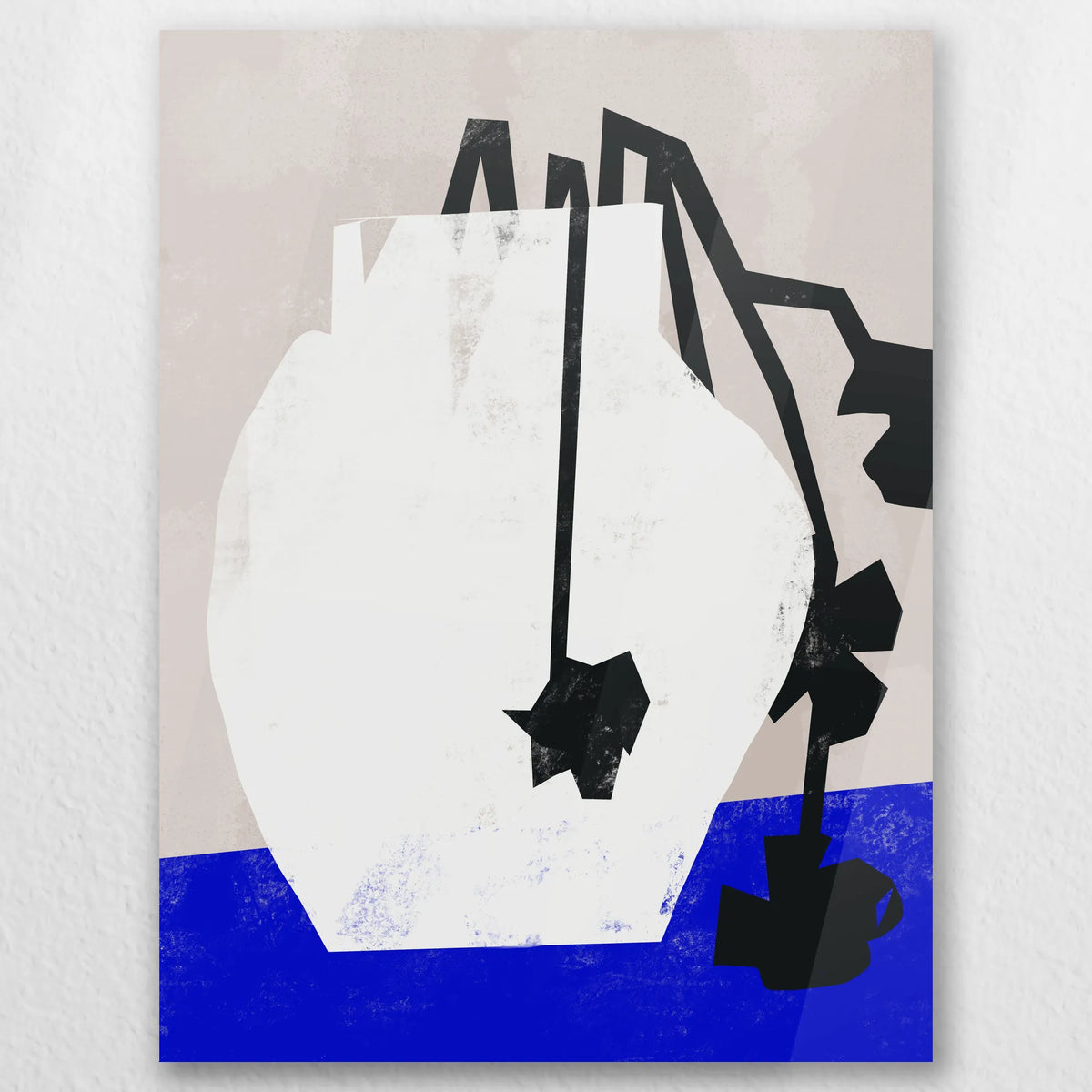 AC-030W040