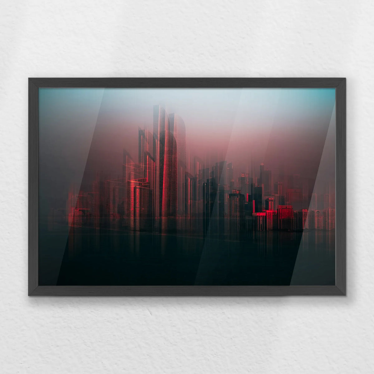 PK-060W040