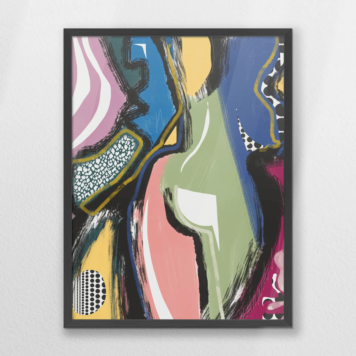 PK-050W070