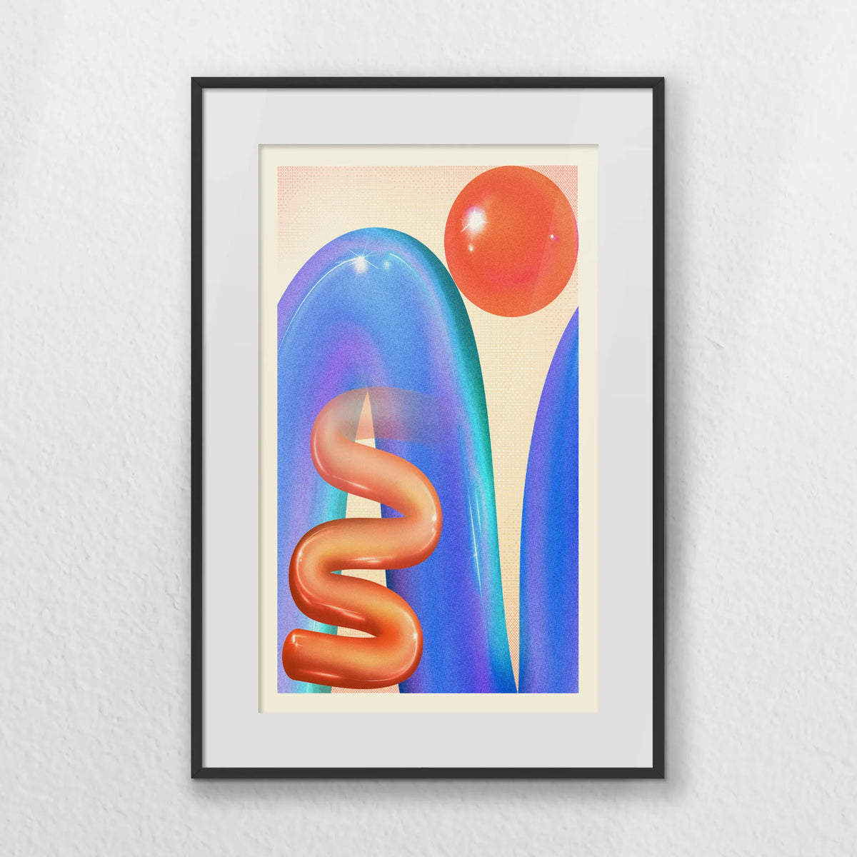 PBP040W060