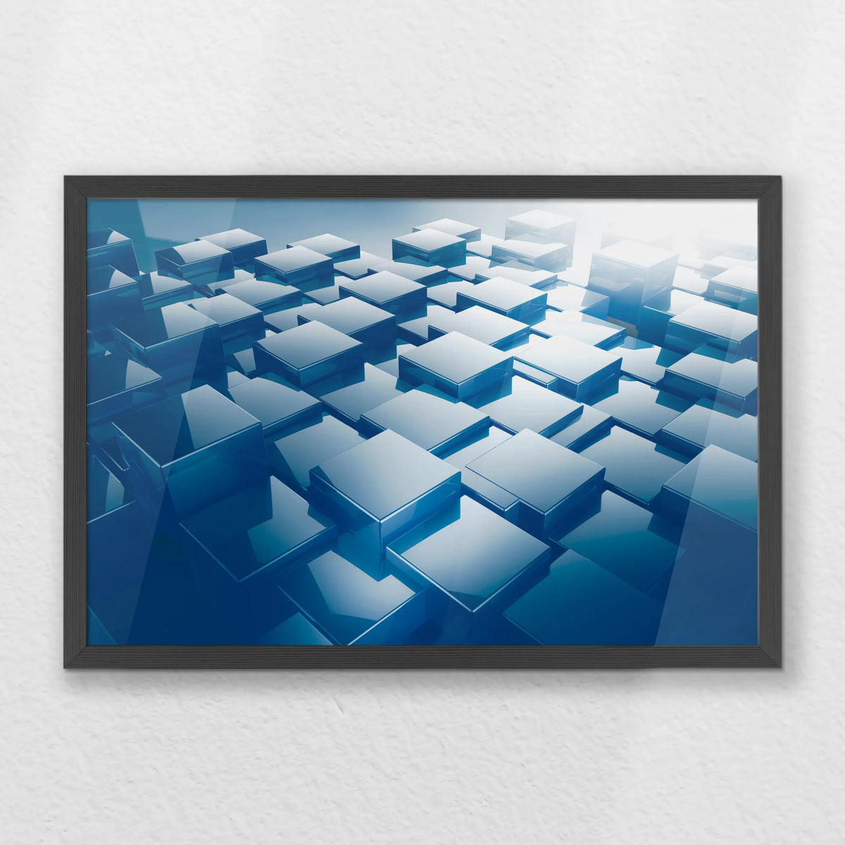 PK-060W040