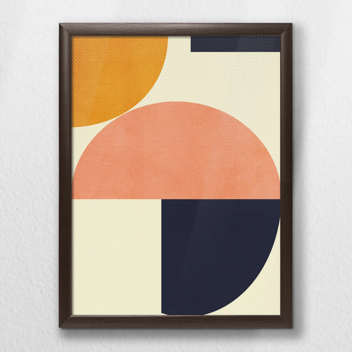 LWN030W040