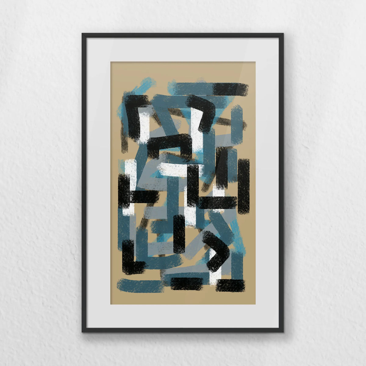 PBP040W060