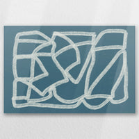 AL-030W020