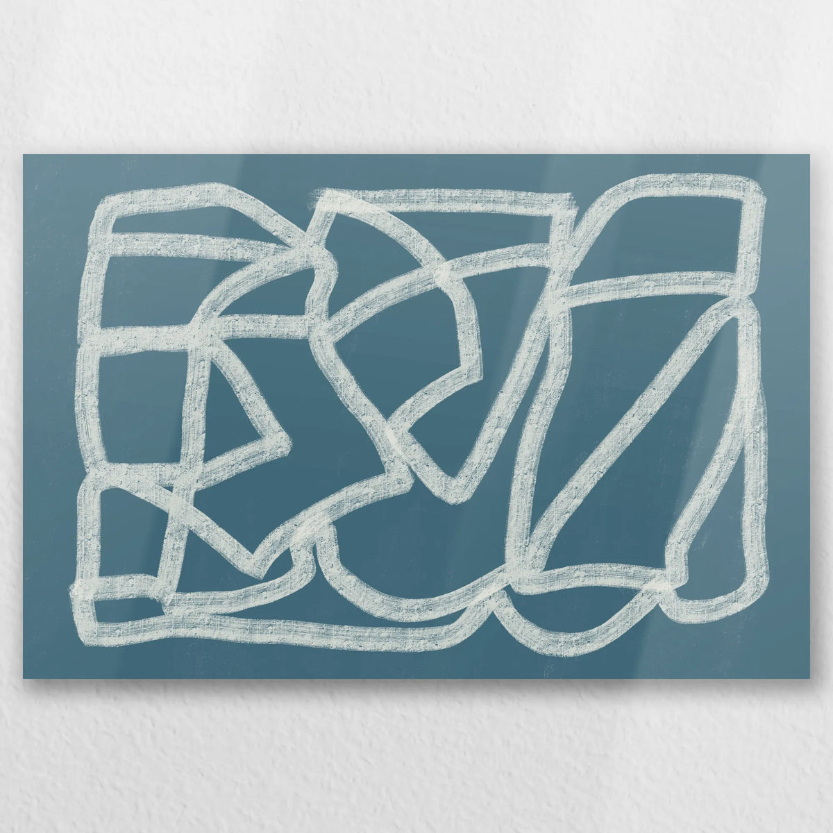 AL-030W020