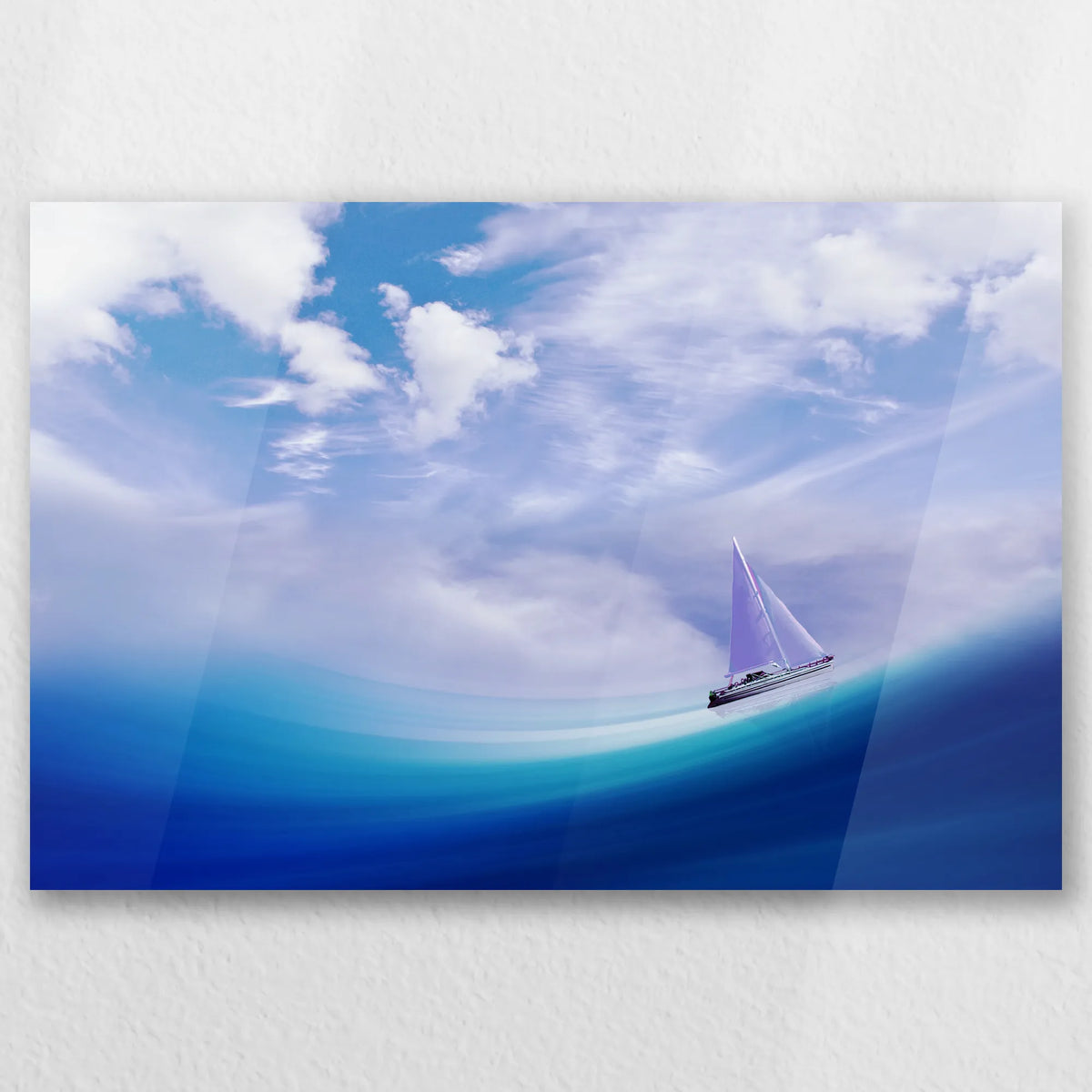 AC-060W040