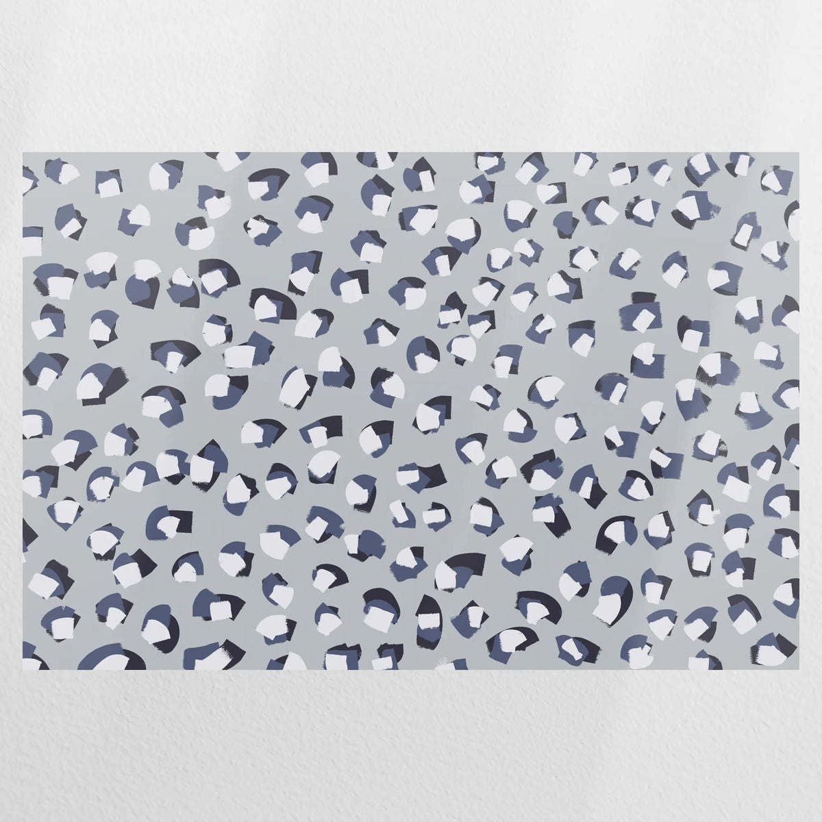 PO-090W060