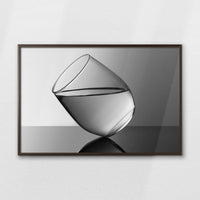 LWN100W070