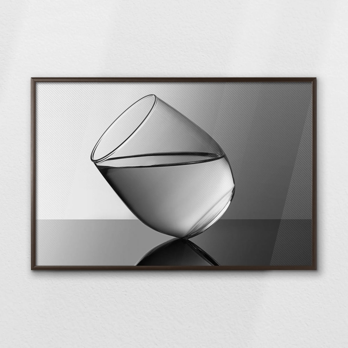 LWN100W070