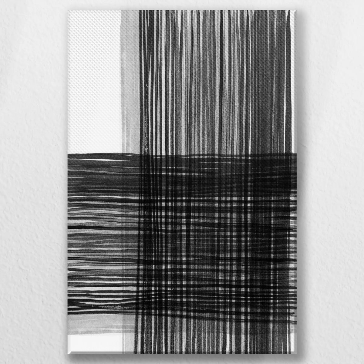 LW-020W030