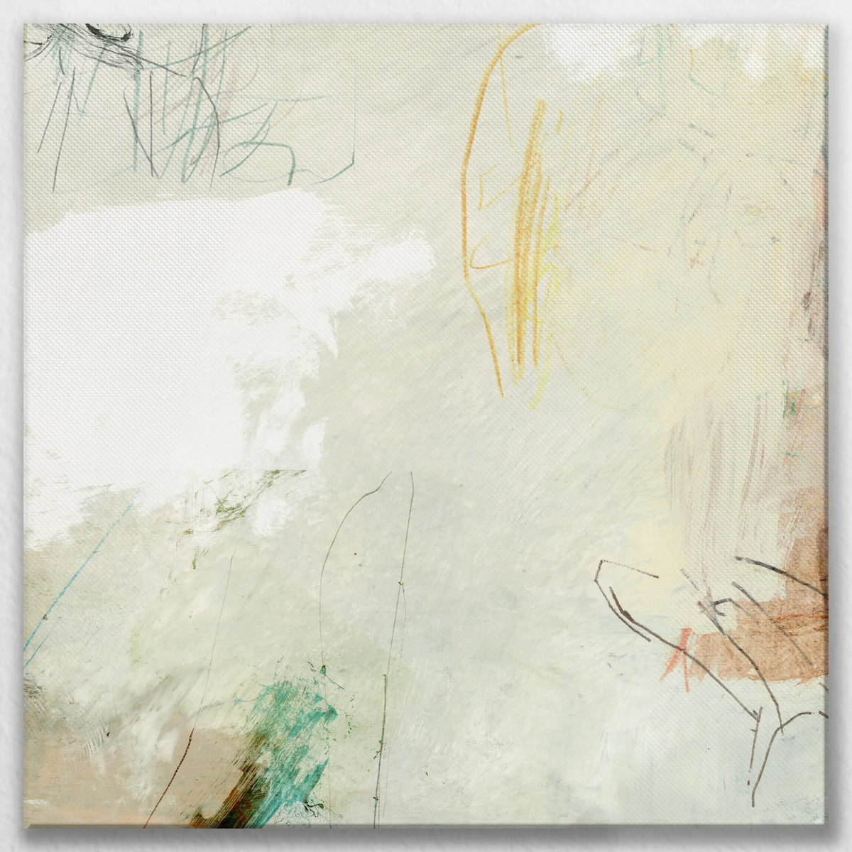 LW-090W090